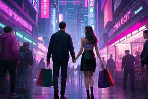 杏运会员注册系统入口