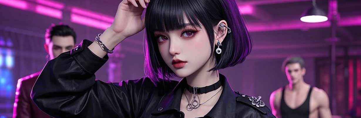 万向官方注册服务