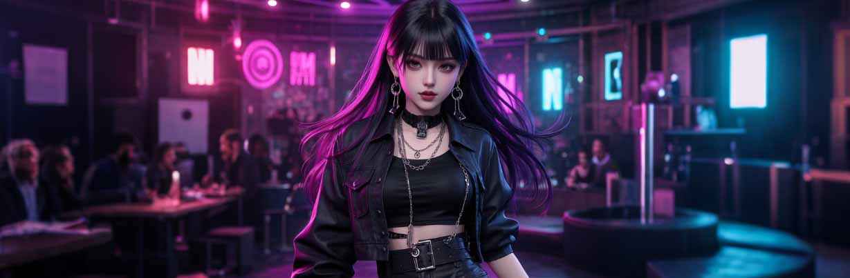 天辰官方注册服务