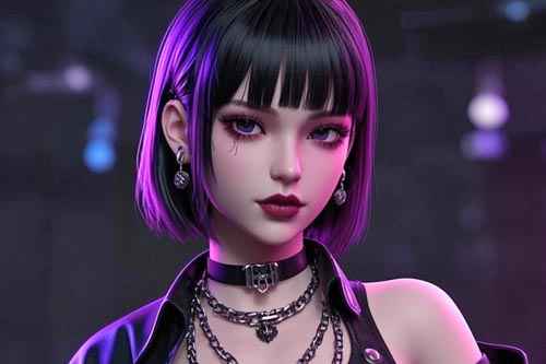 天辰官方注册服务