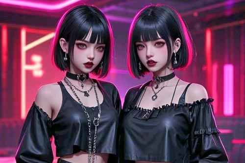 杜邦官方注册服务